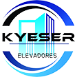 Elevadores Kyeser